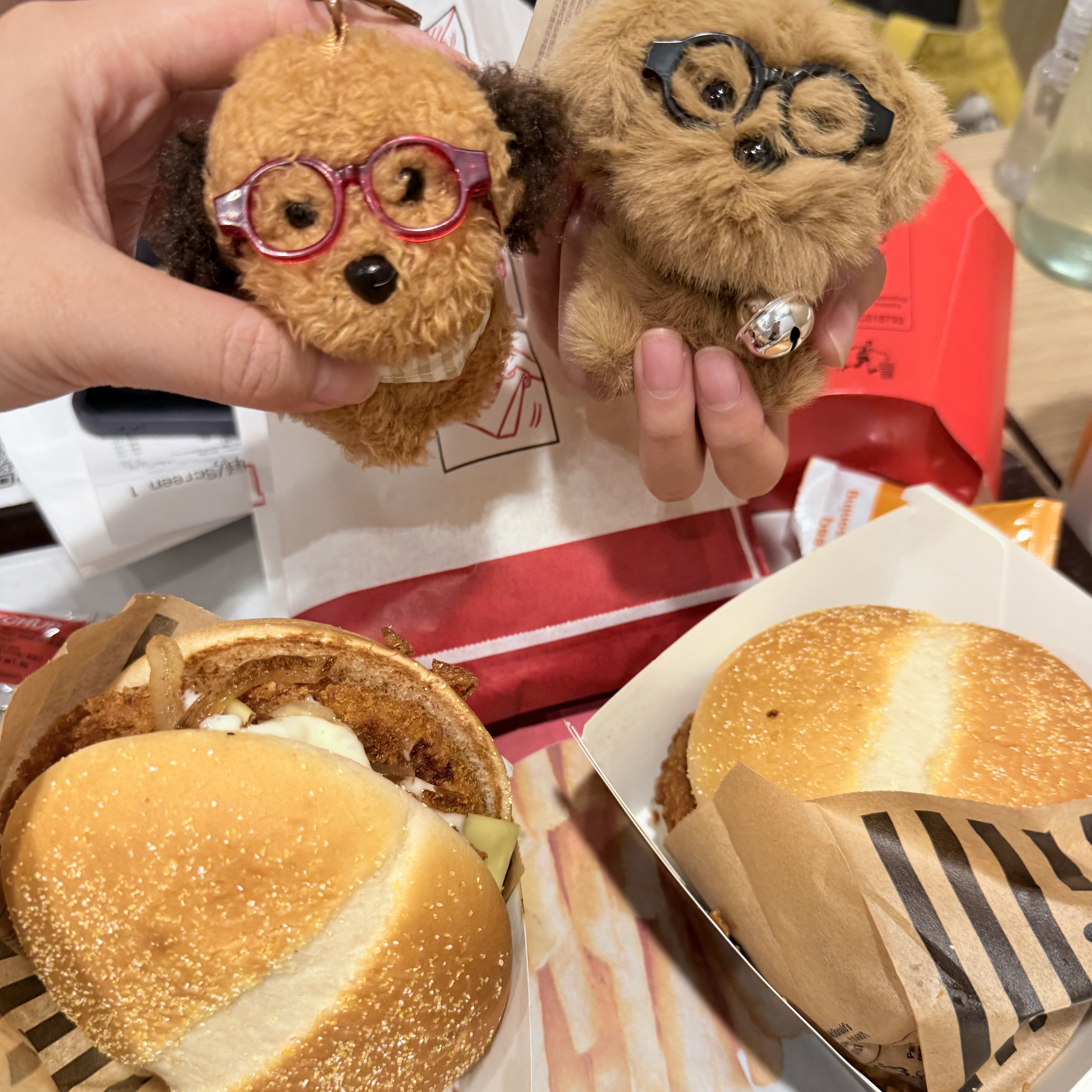 谢霆锋我们支持你！